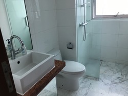 Belmond Green (D10), Condominium #159202942